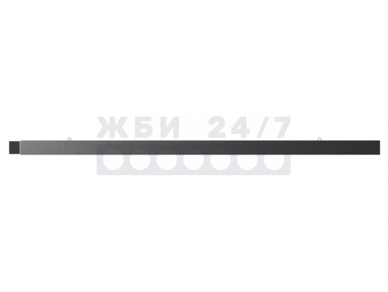 С70.35-ВСв.3