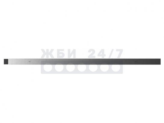 С70.35-ВСв.3