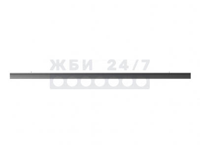 1 ПБ 79-12-8