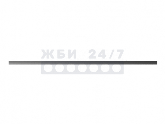 2-ПБ-119-15-8