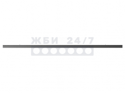 ПБ-91-10