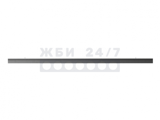 2-ПБ-89-15-8