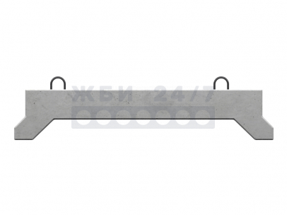 2ПГ-6-АтVт
