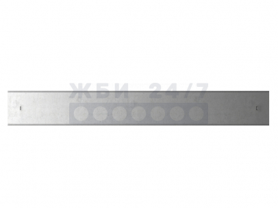 1П-7-2-АIIIт