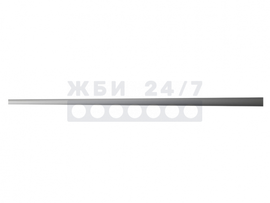 СКЦ 10-2,5-1