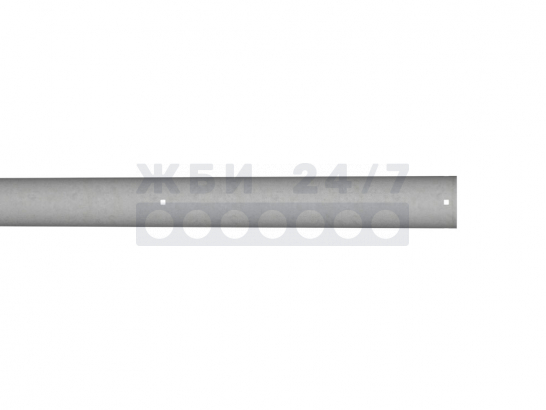 СЦ.22.1-1.1