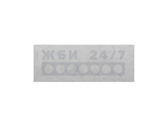 Ф8.201