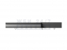 №108л,п/СТ-4л,п(сбор.разб.)