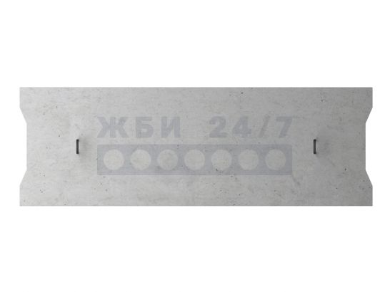 ФБС-18-6-6