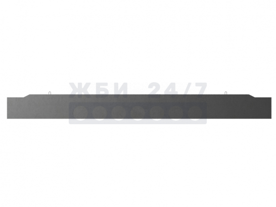 ПРГ-39-2,5-4т