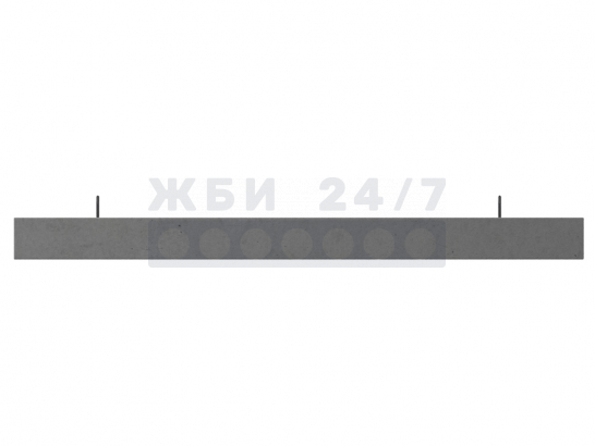 В-4