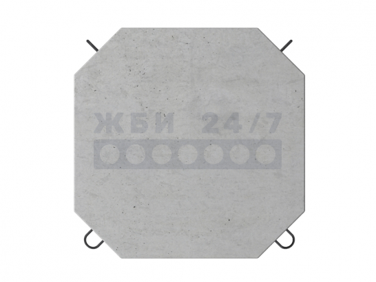 П-1к