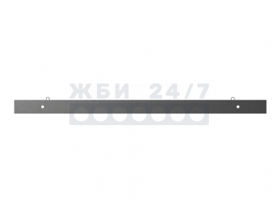 3БФ-51-5