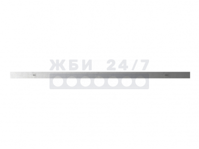 4БФ-51-5